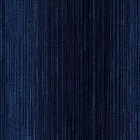 CITY WALK 955 CITY WALK 955